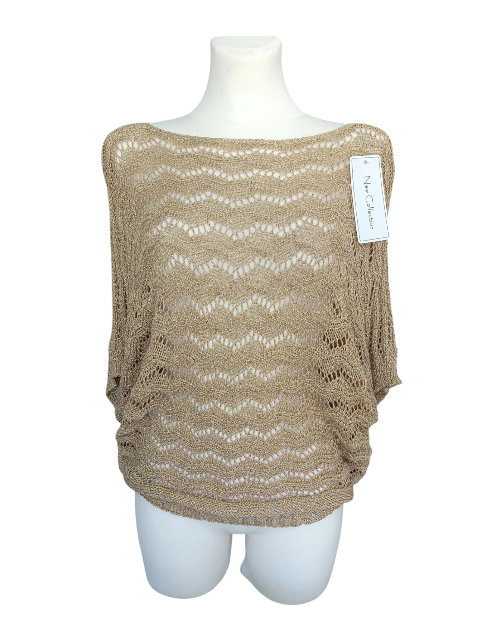 Camisola sdnhora
